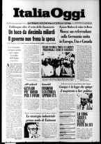 giornale/RAV0037039/1990/n. 28 del 3 febbraio